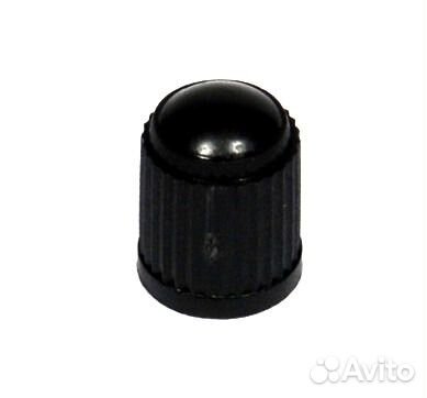 Колпачки, костыли, крылья