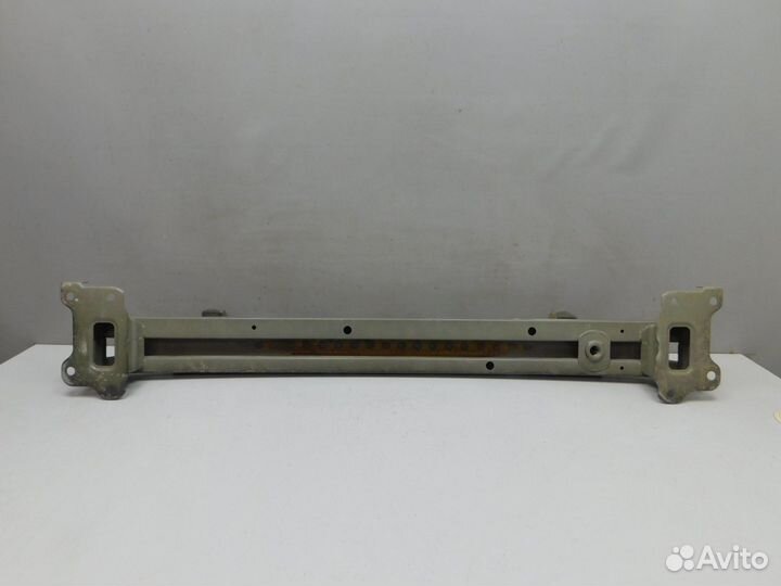 Усилитель переднего бампера Chery Tiggo 8 Pro Max (99413)