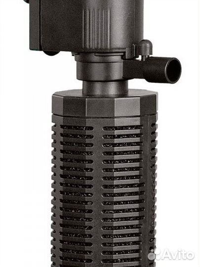 Фильтр для аквариума Homefish 1200