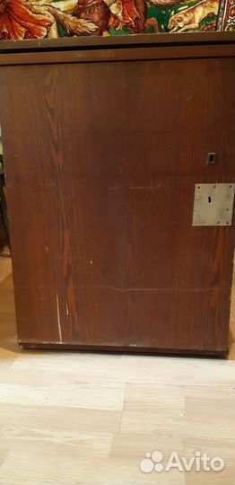 Швейная машинка Чайка 2