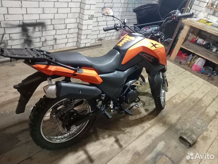 Продам Fireguard 200