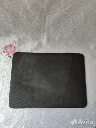 Игровой коврик для мыши большой dota