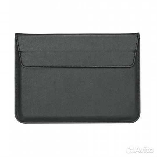 Чехол-конверт для Macbook 13 дюймов