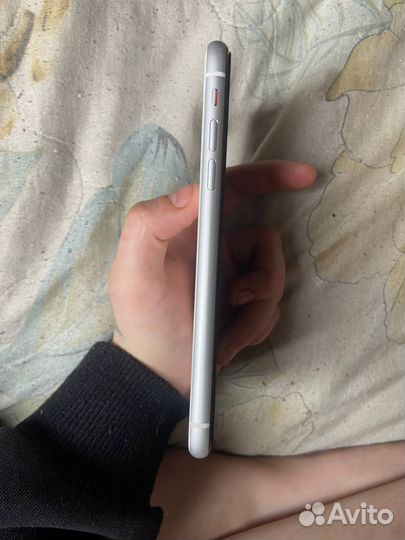 iPhone Xr, 128 ГБ