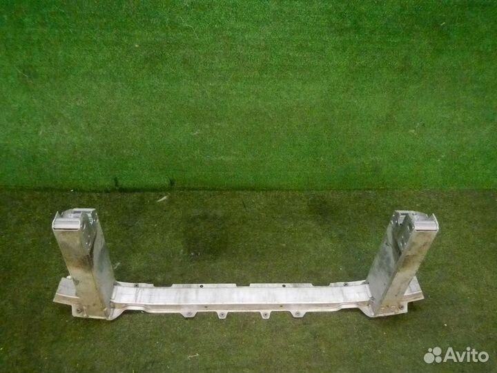 Б/У Б/У Усилитель передний BMW X4 G02 (2018-н.в.)