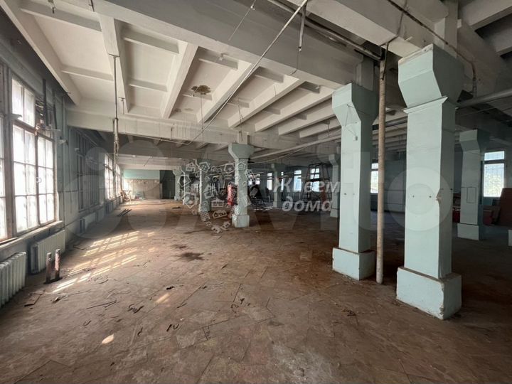 Новосибирская 74