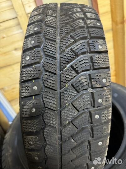 Viatti Brina Nordico V-522 175/70 R13