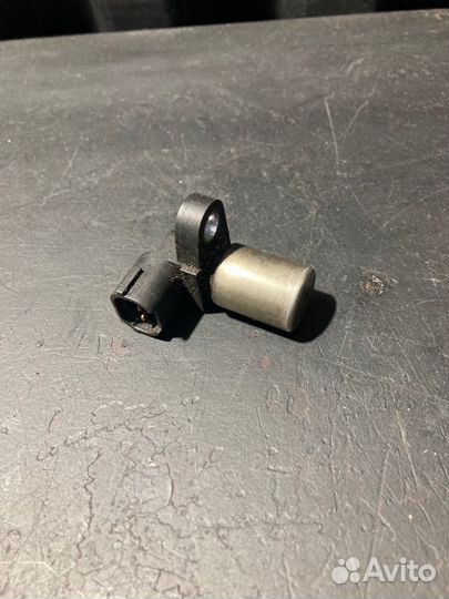 Датчик коленвала Subaru