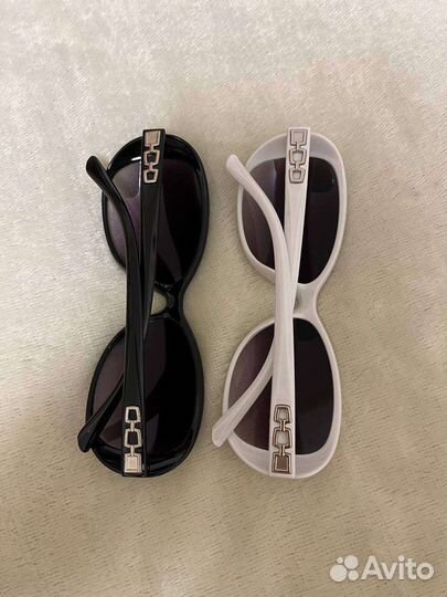 Солнцезащитные очки женские