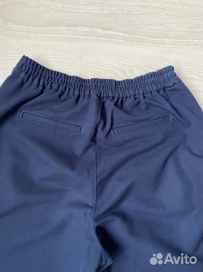 Tom tailor брюки