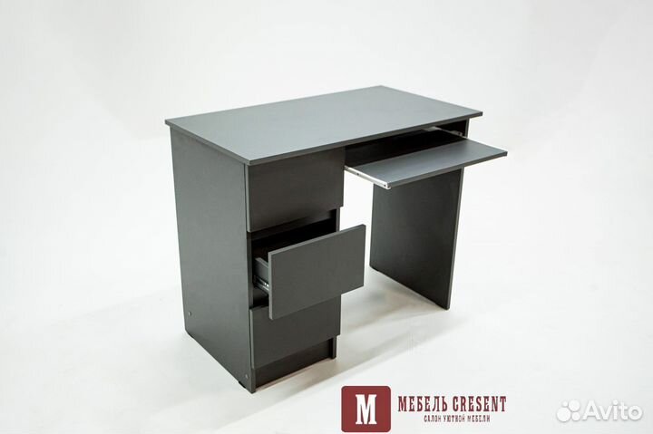 Компьютерный стол Охта