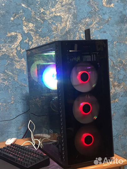 Компьютер, пк, торг