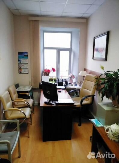 Гражданство РФ ВНЖ РФ РВП РФ