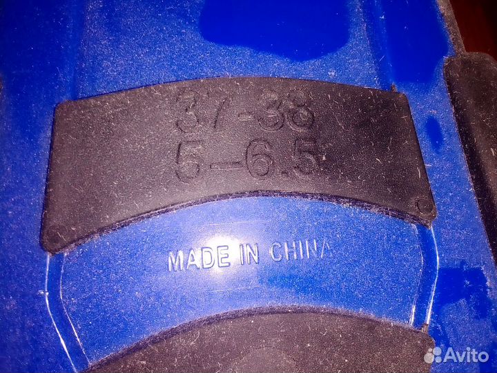 Крутые ласты для плавания