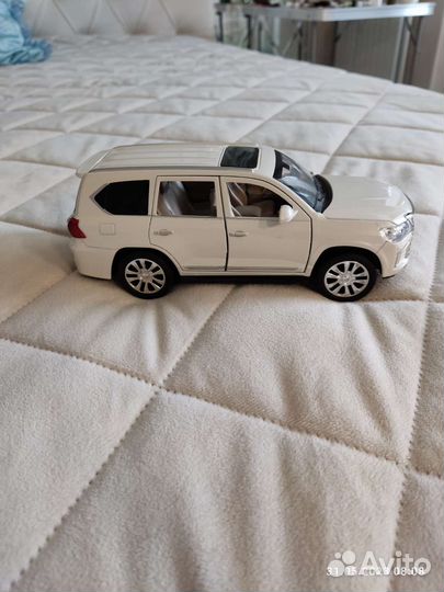 Коллекционные автомобили