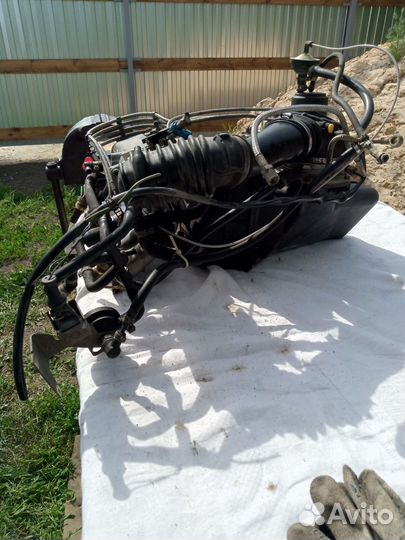 Ке джетроник всборе ауди 80 100