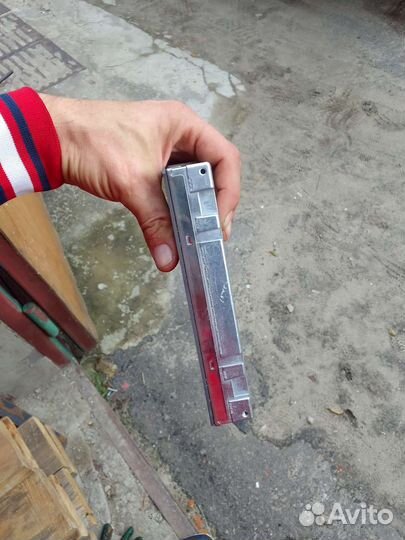 Монитор ниссан patfaender