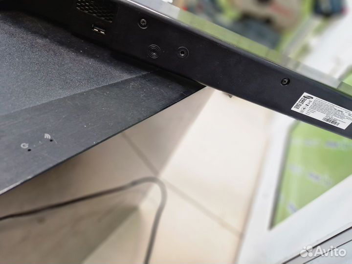 Акустическая система активная Samsung HW-J450 В9