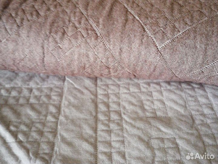 Одеяло покрывало плед (150*210) 7Я