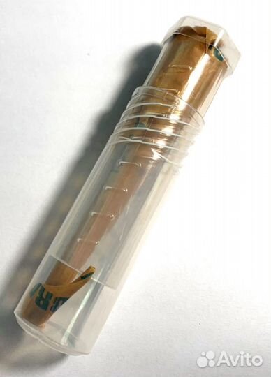 Клапанная пара F00RJ01941 isle isbe ISC Nomparts