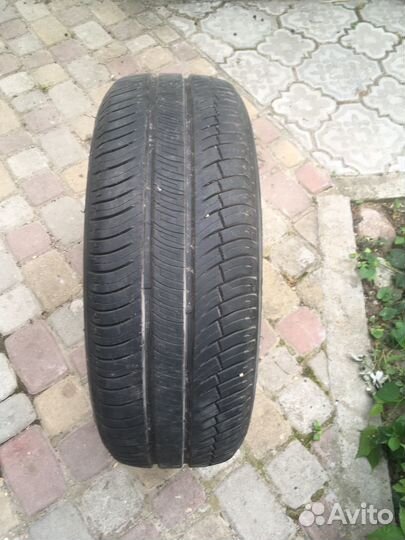 Автопокрышка