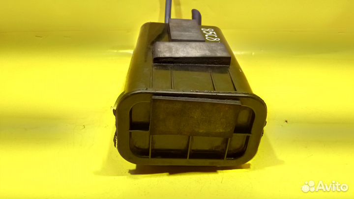 Абсорбер топливный для Kia Sportage 2004-2010