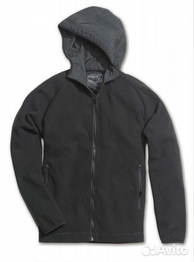 Тактическое худи Surplus