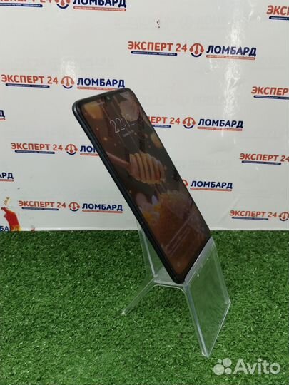 Xiaomi Redmi 9, 3/32 ГБ