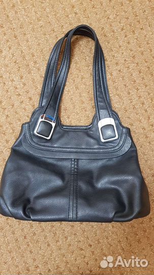 Продам сумку