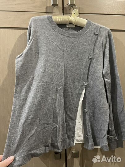 Джемпер Twinset