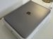 MacBook Air M1 2020