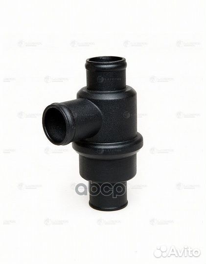 Sens (02) /Chance (09) 1.1/1.3 mт LT0410 luzar