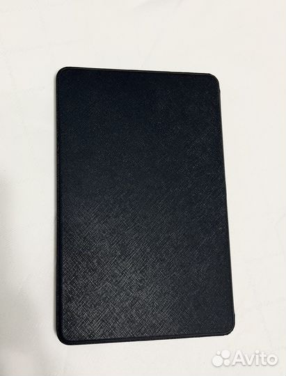 Планшет huawei MatePad Pro 10.8