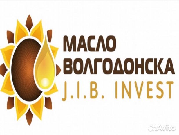 Водитель категории b