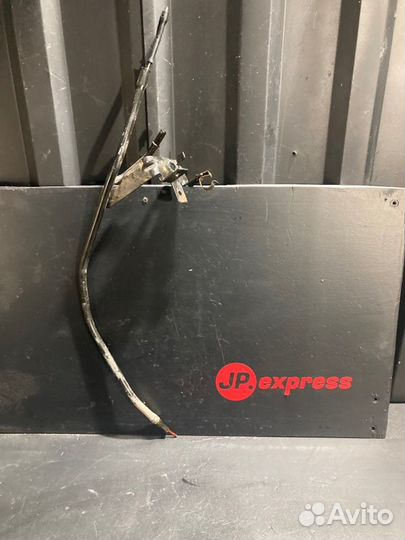 Щуп масляный двс Bmw 1 F20 N13B16 2013