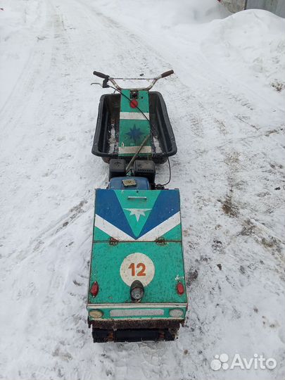 Продам Райду