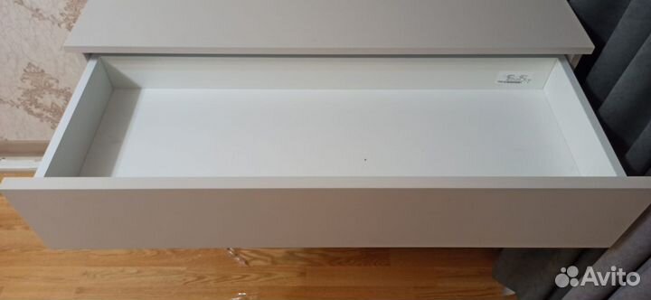 Туалетный столик