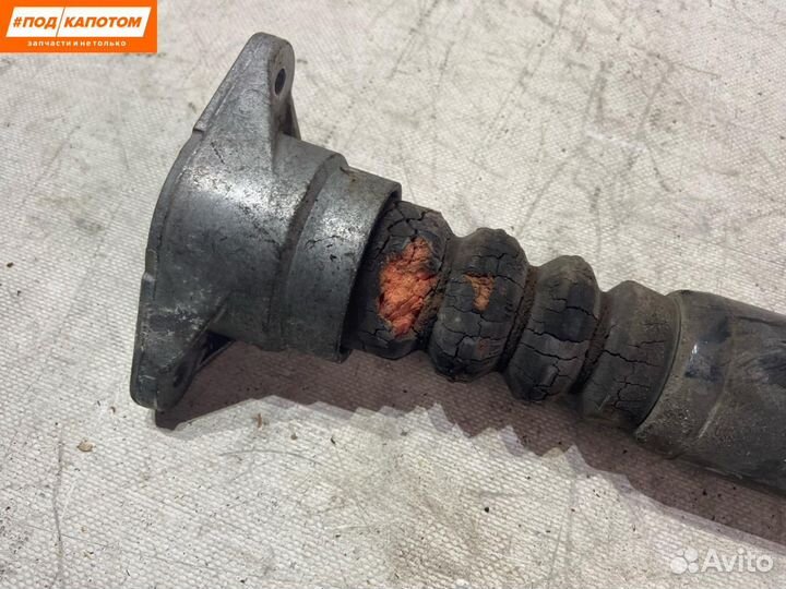 Амортизатор задний Audi A6 4F/C6 2007