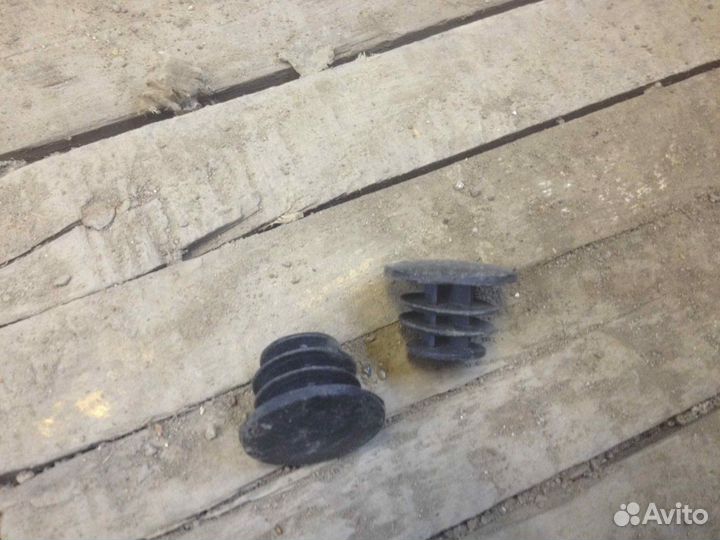 Велозапчасти и аксессуары