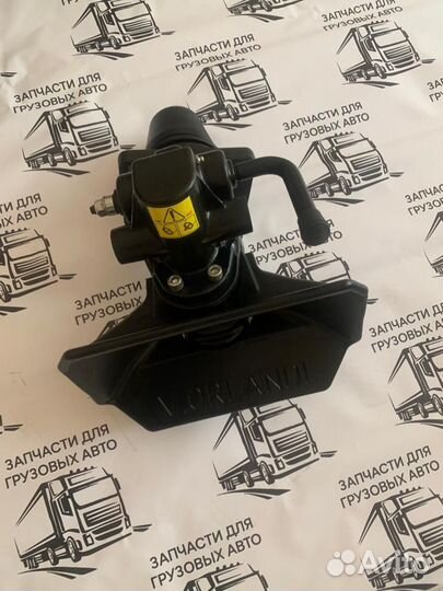 Фаркоп Орланди 50 палец