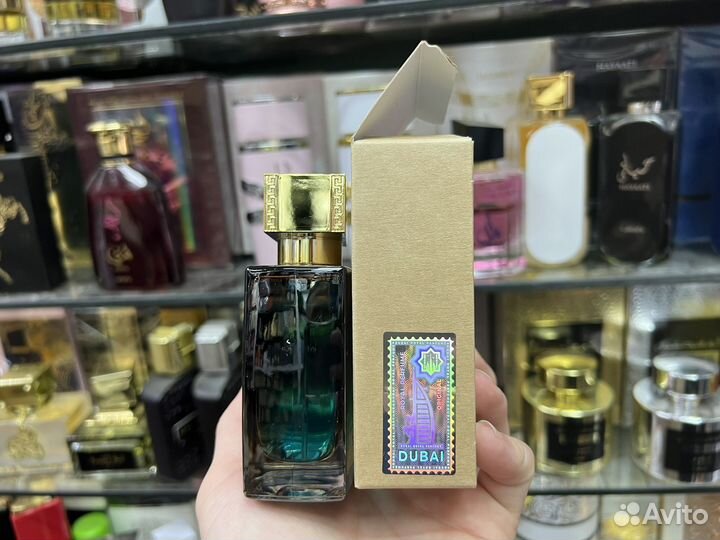 Leau par kenzo pour femme