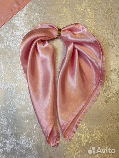 Салфетки для сервировки