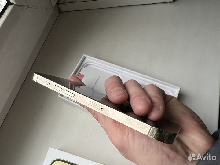 iPhone 14 pro 256 gb 2 sim