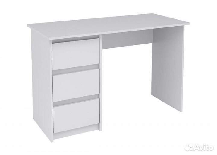 Стол письменный Айден