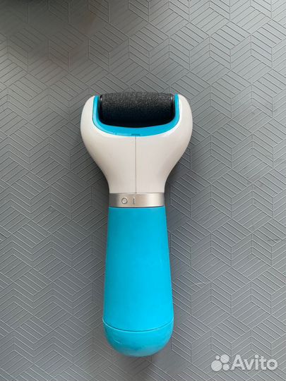 Пилка электрическая Sholl оригинал