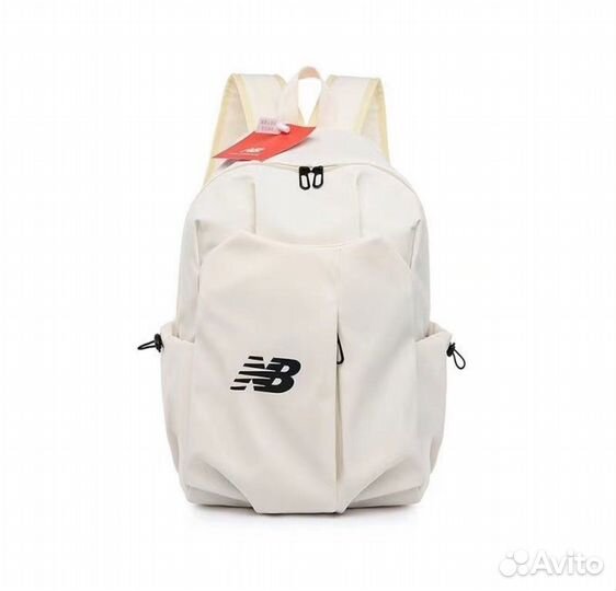 Рюкзак New Balance