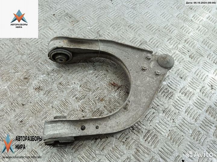 Рычаг передний левый Mercedes-Benz E-Класс