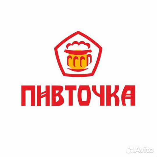 Продавец (Предпортовый проезд)
