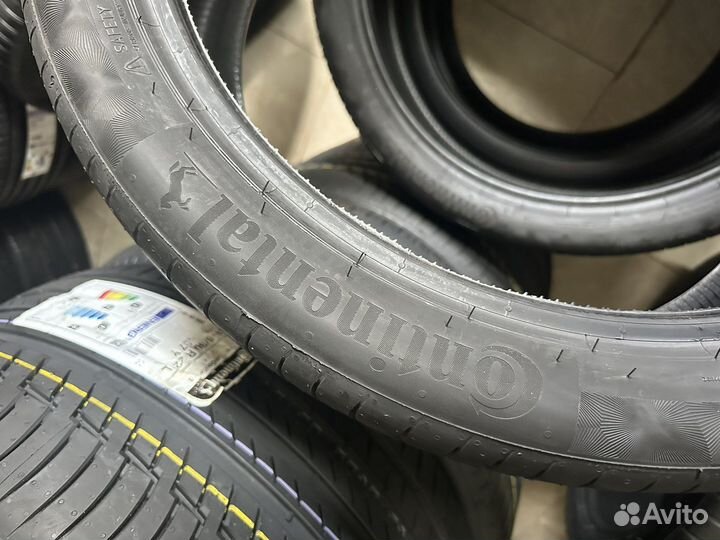 Летние шины Bmw x5 G05 x6 G06 275/35R22 315/30R22