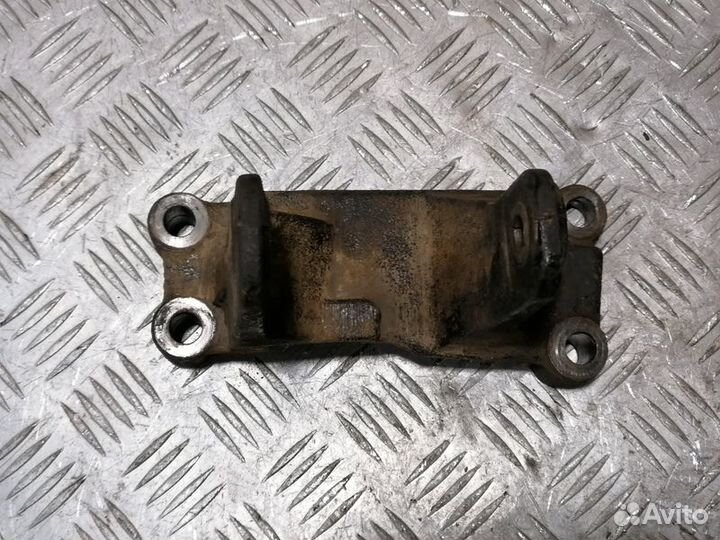 Кронштейн двигателя Chery Tiggo 2005-2016